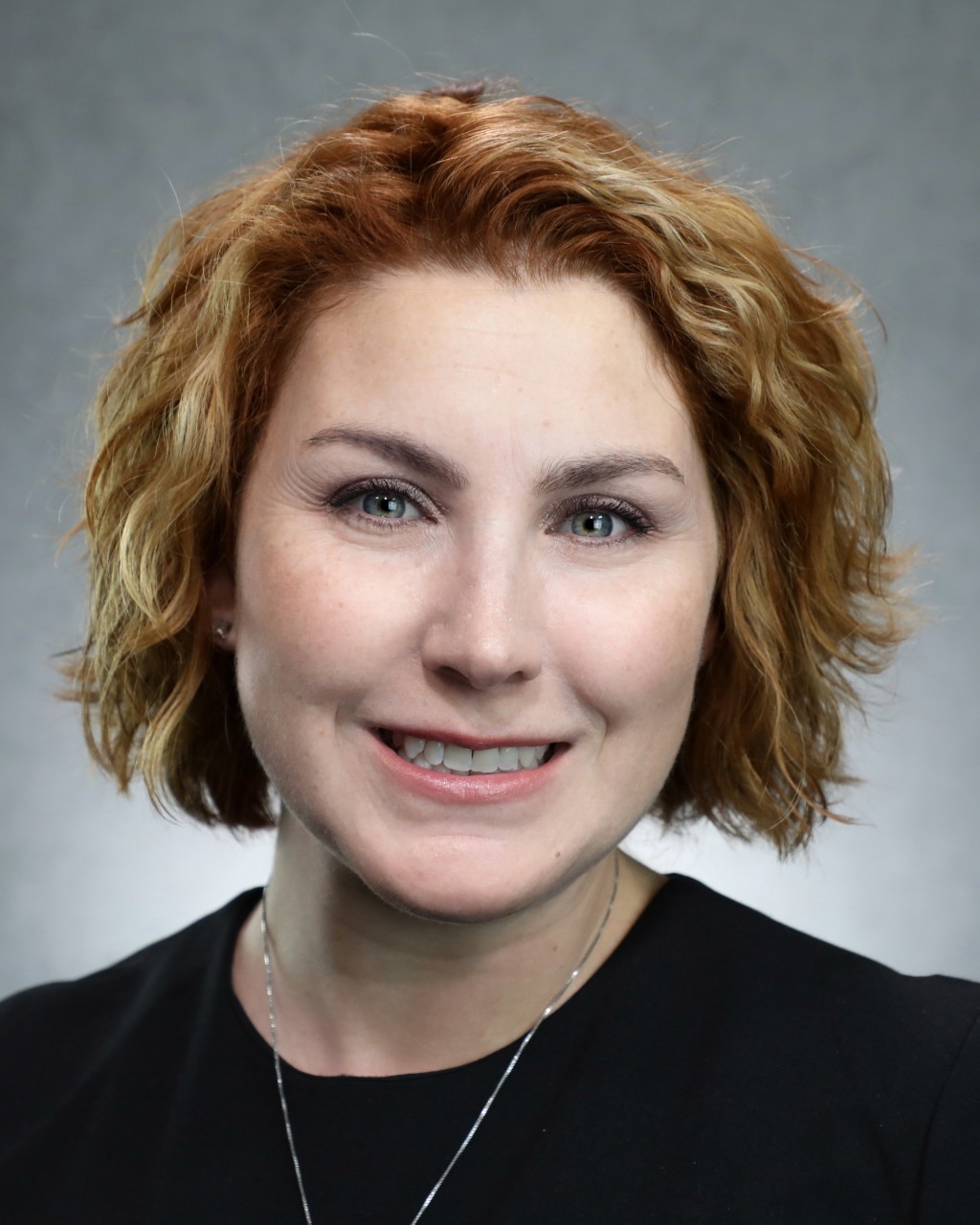 Annie Rinehart University of Cincinnati