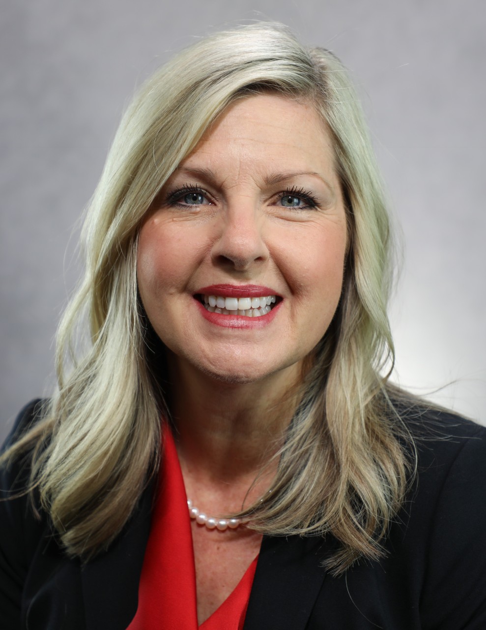 Sharon Love University of Cincinnati