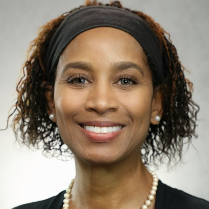 Anita-Ingram Headshot of Anita Ingram