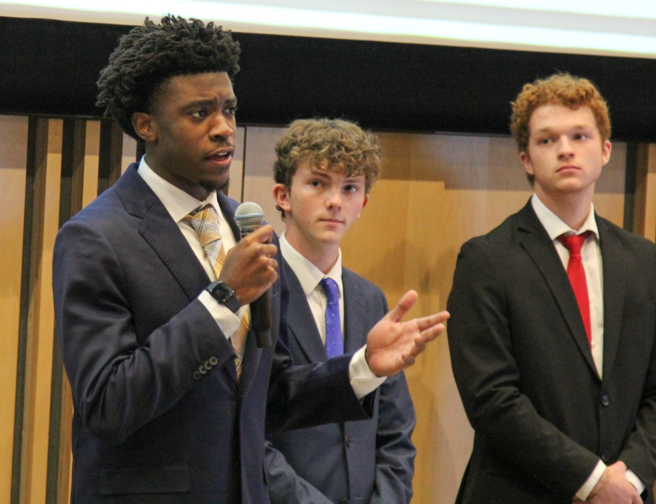 fye-project-strategy-1 fye-project-strategy-1