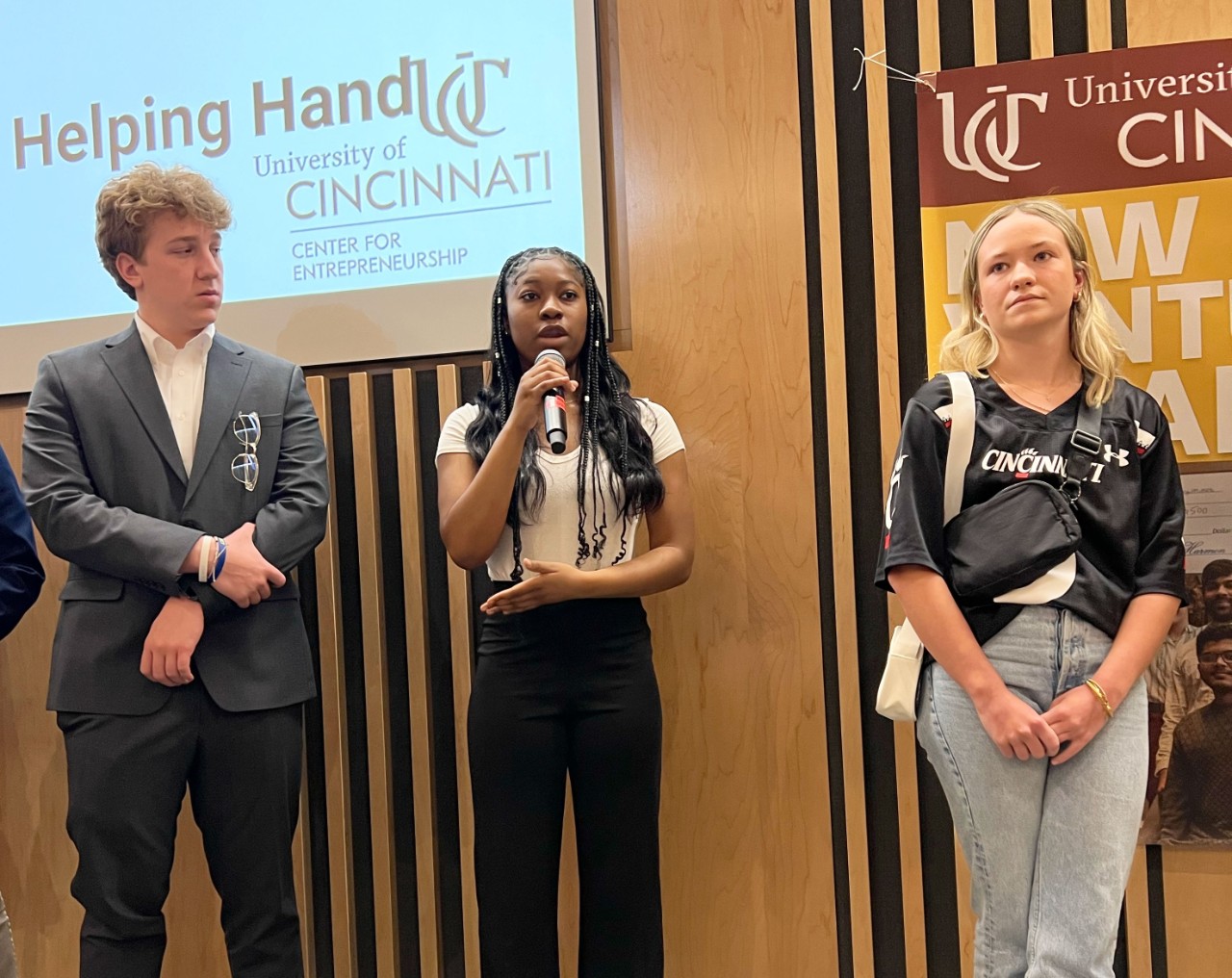 FYE-project-innovation-1 FYE-project-innovation-1