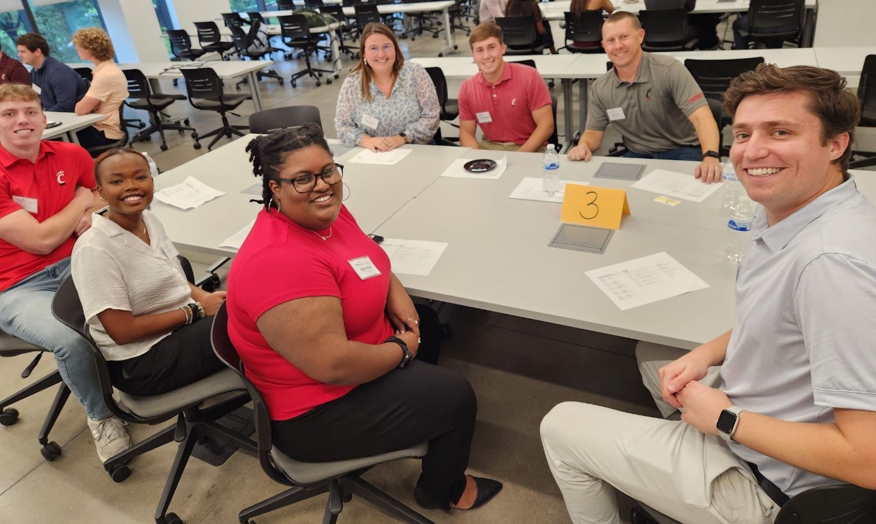 Mentoring 2 Mentoring 2